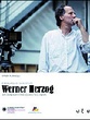 Werner Herzog και ο κινηματογράφος: σημαδια ζωής