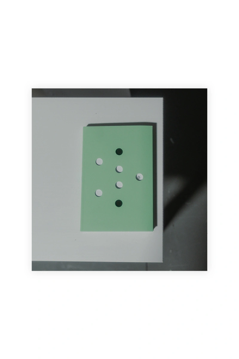 ΑΙ , Mια αναπόδραστη νοημοσύνη