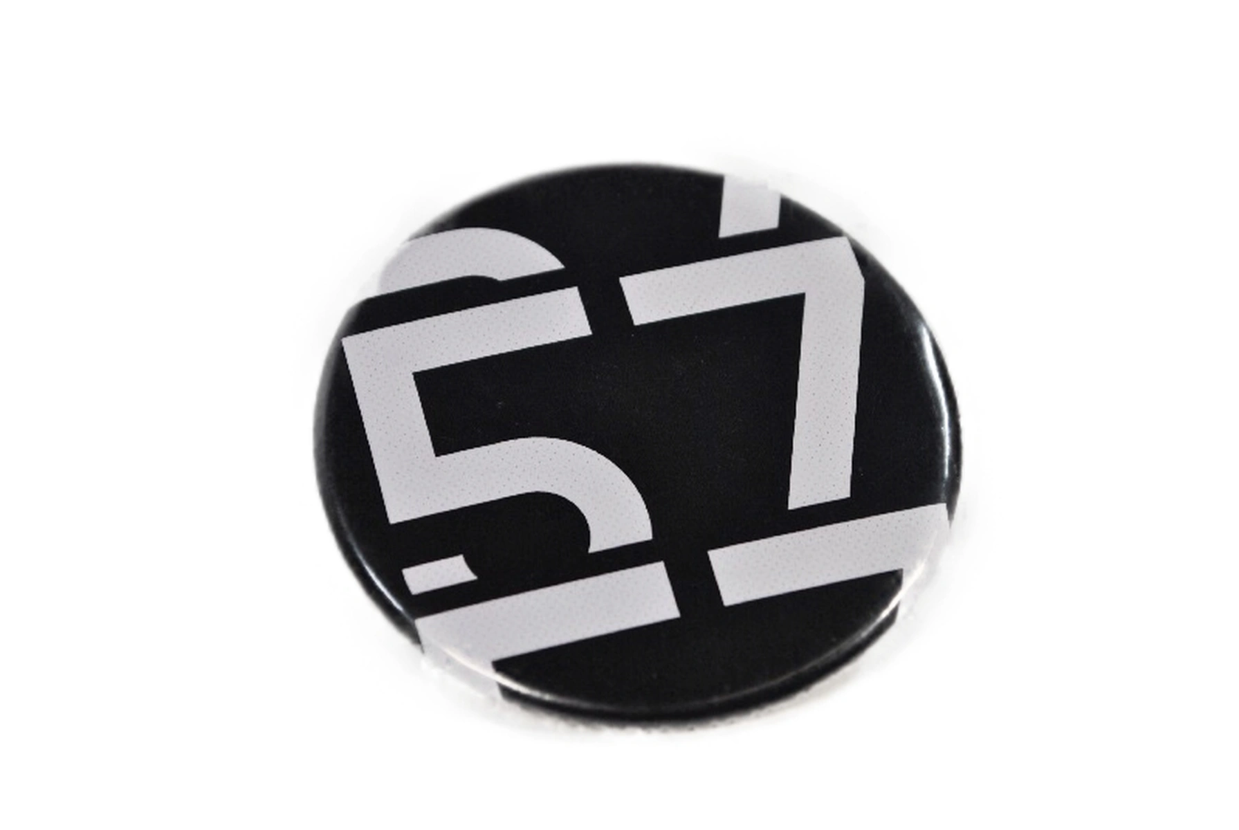 Κονκάρδα 57ο ΔΦΚΘ