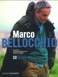 Marco Bellocchio