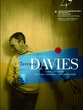Terence Davies