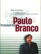 Paulo Branco
