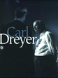 Carl Dreyer