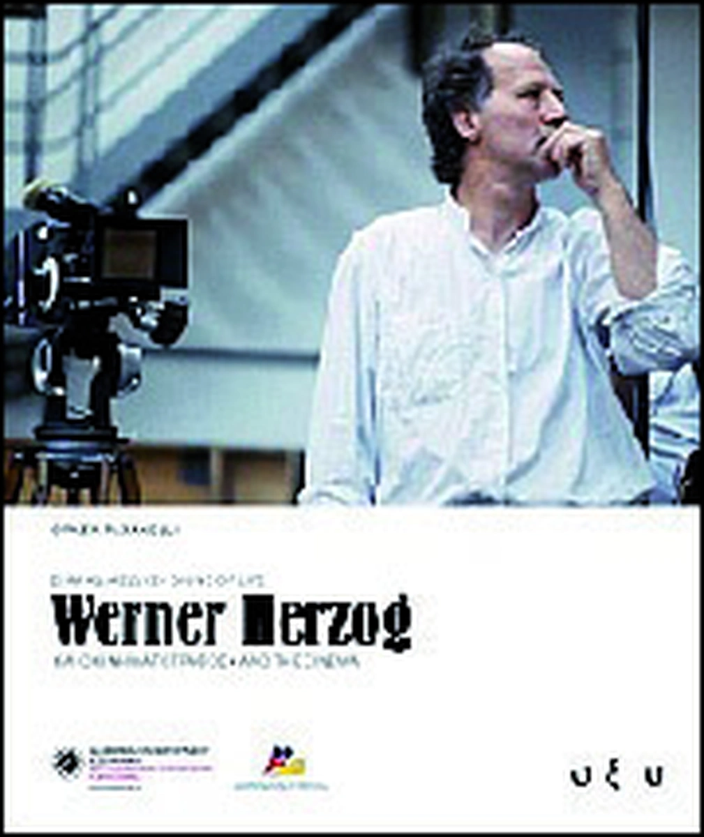 Werner Herzog και ο κινηματογράφος: σημαδια ζωής