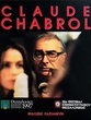 Claude Chabrol