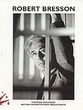 Robert Bresson