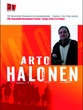 Arto Halonen