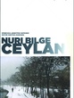 Nuri Bilge Ceylan