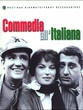 Commedia all’ italiana