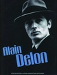 Alain Delon