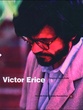 Victor Erice