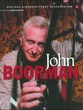 John Boorman