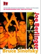 Joe Berlinger - Bruce Sinofsky
