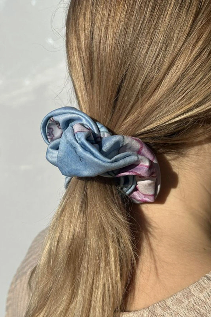 Scrunchie 66th Thessaloniki International Film Festival