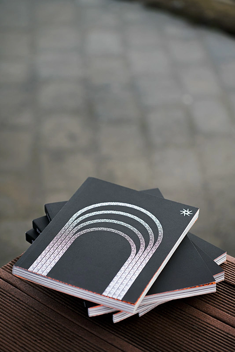 25o Φεστιβάλ Ντοκιμαντέρ Θεσσαλονίκης    -    Α/Κατάλογος