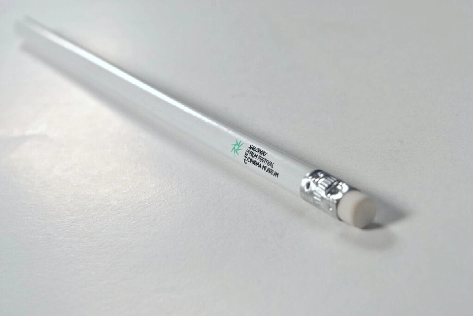 Μολύβι "Μουσείο Κινηματογράφου"